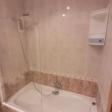 Laguna Valladolid Laguna de Duero