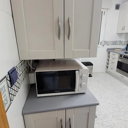 Laguna Valladolid Apartman Laguna de Duero