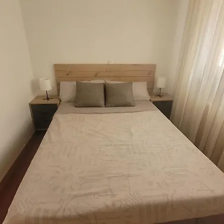 Laguna Valladolid Laguna de Duero