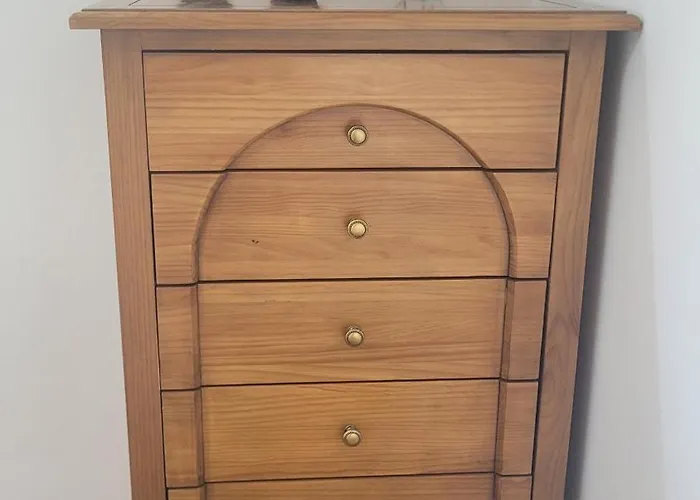 Laguna Valladolid ラグーナ・デ・ドゥエロ