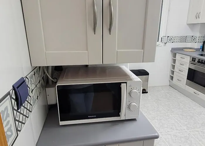 Laguna Valladolid アパート ラグーナ・デ・ドゥエロ