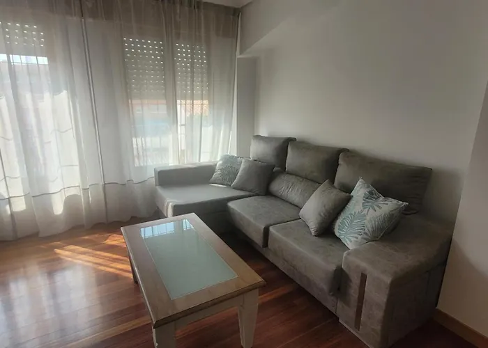 Laguna Valladolid * ラグーナ・デ・ドゥエロ